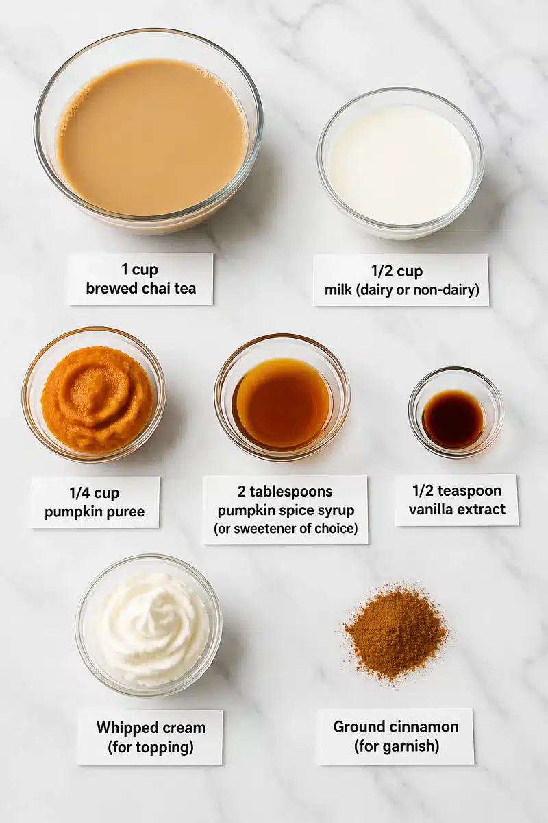 Iced Pumpkin Cream Chai Tea Latte Copycat iced pumpkin cream chai tea latte copycat 2026 06 29 192220 3