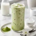 iced vanilla matcha and coconut milk latte 2026 06 26 211238 683x1024 1