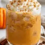 iced vanilla pumpkin spice latte 2026 06 15 180739 683x1024 1