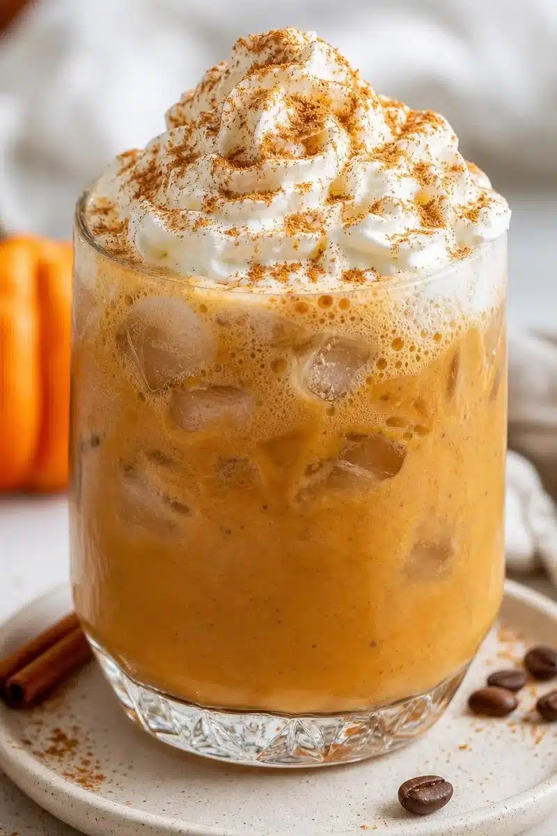 iced vanilla pumpkin spice latte 2026 06 15 180840 2
