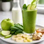 immune boosting green apple ginger smoothie 2026 06 20 152939 683x1024 1