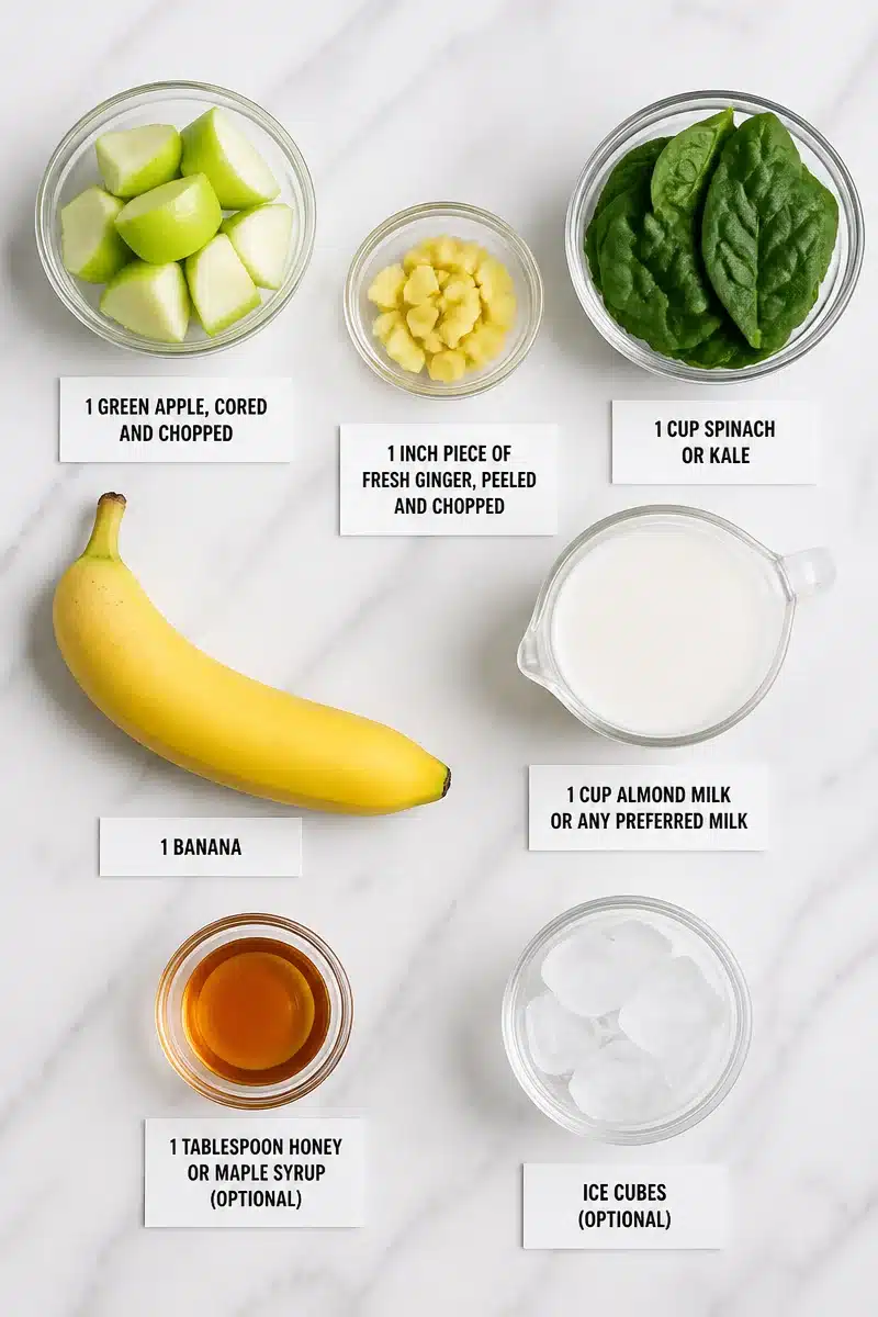 Immune Boosting Green Apple Ginger Smoothie immune boosting green apple ginger smoothie 2026 06 20 153346 3