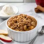 individual apple crumble dessert recipes 2026 06 30 230607 683x1024 1