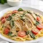 instant pot creamy tuscan chicken recipe 2026 06 20 155900 683x1024 1