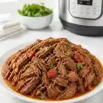 instant pot shredded mexican beef 2026 06 18 042413 683x1024 1