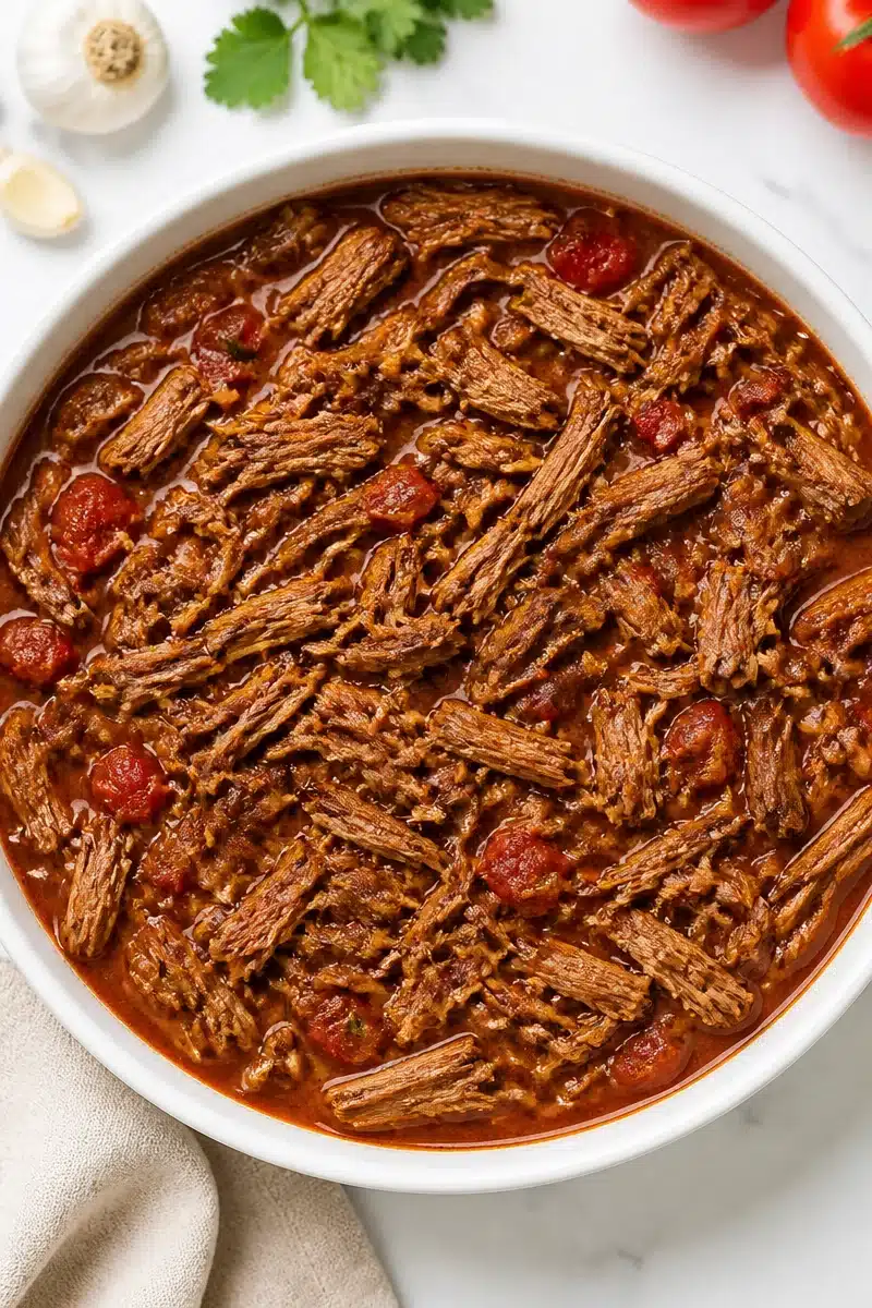 Instant Pot Shredded Mexican Beef instant pot shredded mexican beef 2026 06 18 042522 2