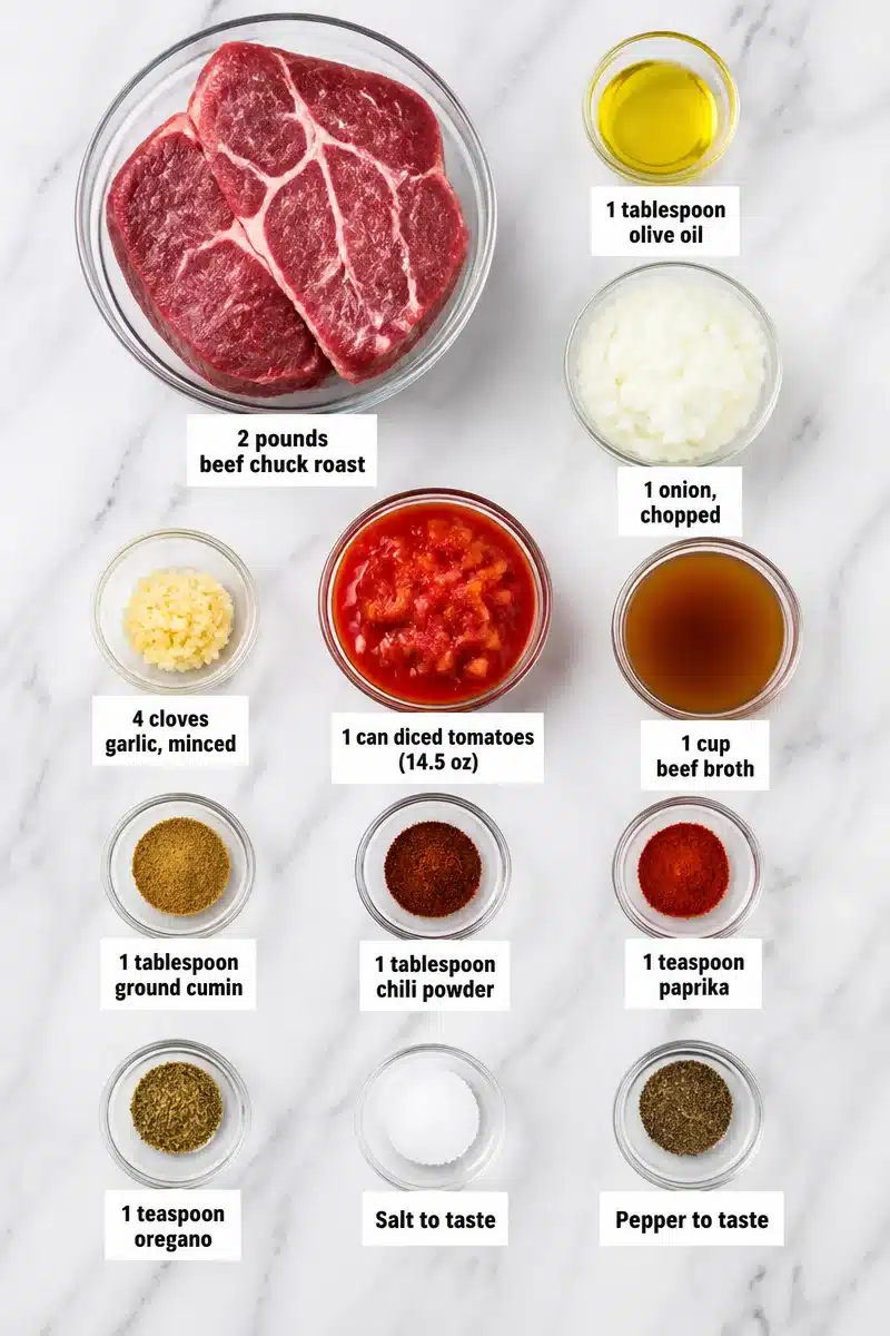 Instant Pot Shredded Mexican Beef instant pot shredded mexican beef 2026 06 18 042540 3