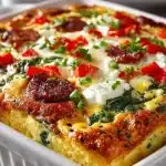keto friendly high protein breakfast casserole 2026 06 07 043215 683x1024 1