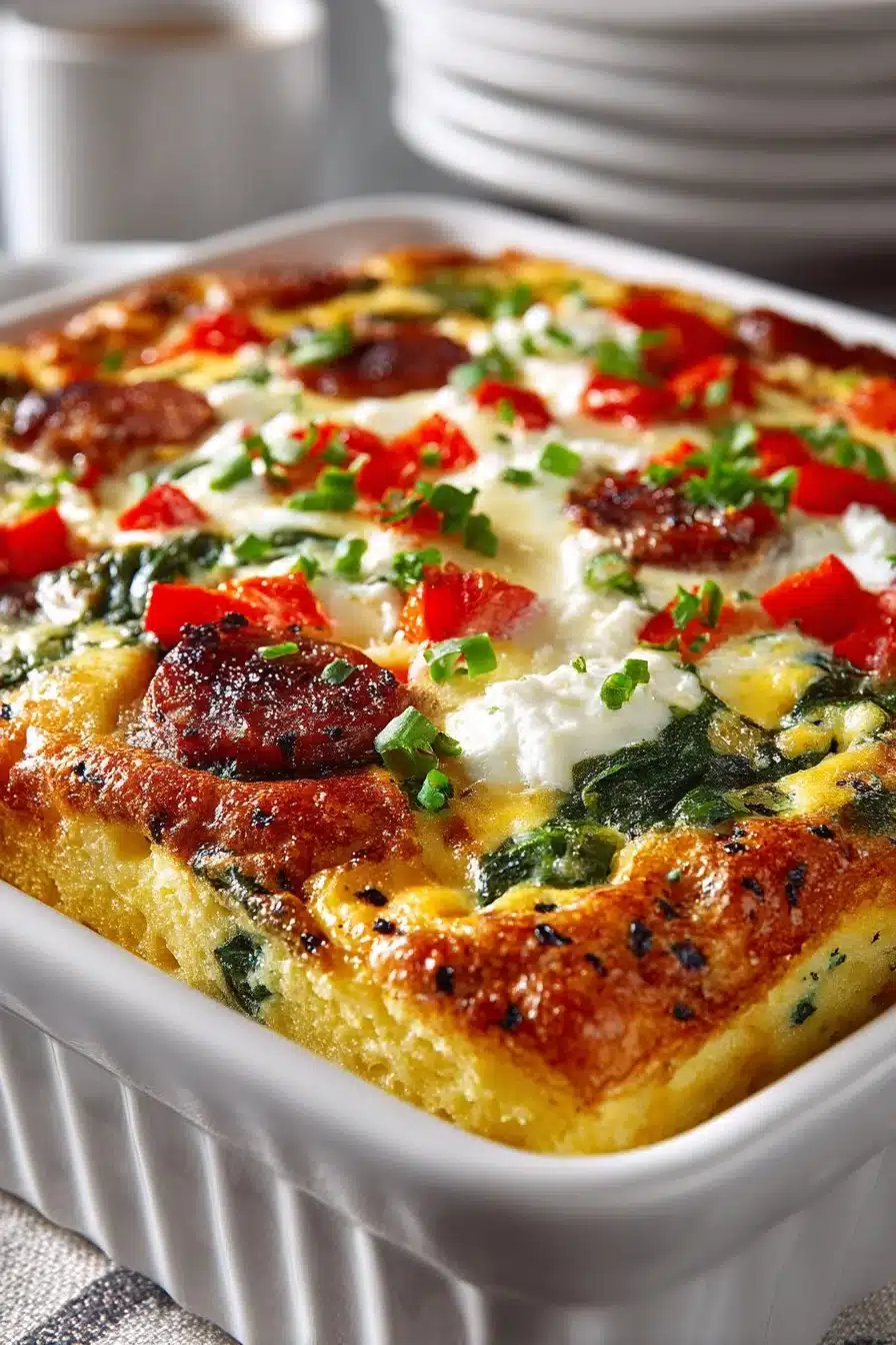 Keto Friendly High Protein Breakfast Casserole keto friendly high protein breakfast casserole 2026 06 07 043256 2