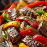 keto friendly skillet philly cheese steak bowl 2026 06 10 023644 683x1024 1