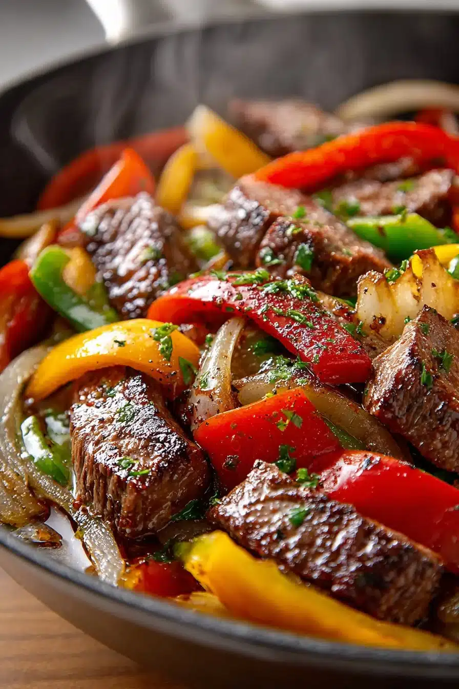 Keto Friendly Skillet Philly Cheese Steak Bowl keto friendly skillet philly cheese steak bowl 2026 06 10 023704 2