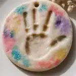 kids handprint craft salt dough recipe 2026 06 15 180737 683x1024 1