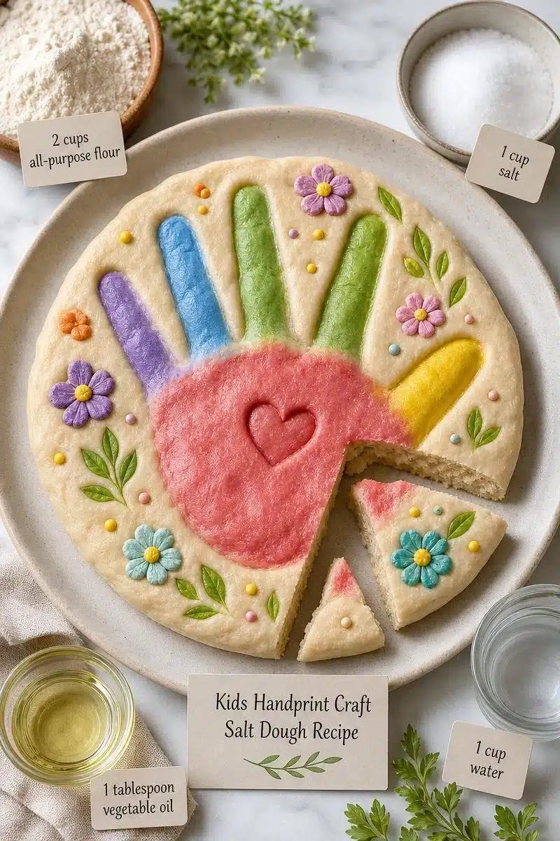 kids handprint craft salt dough recipe 2026 06 15 180816