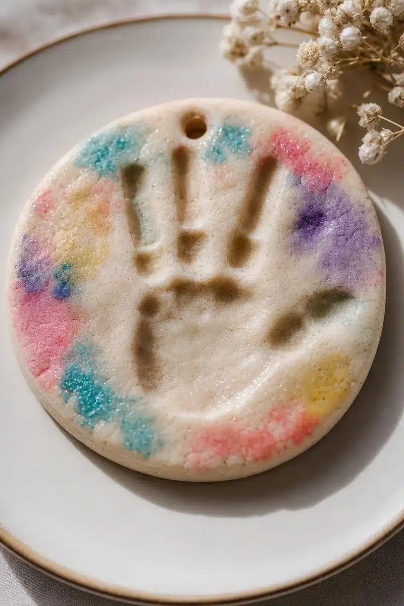 kids handprint craft salt dough recipe 2026 06 15 180829 2