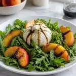 late summer grilled peach burrata salad 2026 06 18 042900 683x1024 1