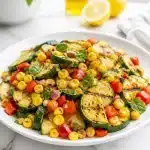 late summer grilled zucchini corn salad 2026 06 20 155905 683x1024 1