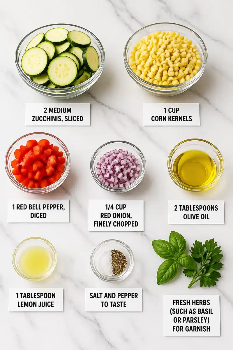 Late Summer Grilled Zucchini Corn Salad late summer grilled zucchini corn salad 2026 06 20 160237 3