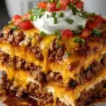 layered beef taco bake casserole with tortillas 2026 06 07 044106 683x1024 1
