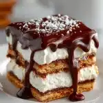 layered graham cracker no bake chocolate eclair ca 2026 06 11 021632 683x1024 1
