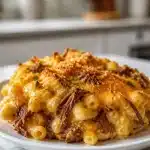 leftover bbq beef brisket mac and cheese 2026 06 23 045611 683x1024 1