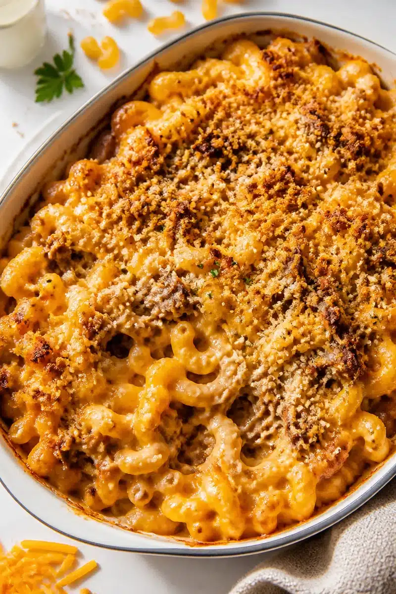 leftover bbq beef brisket mac and cheese 2026 06 23 045636 2