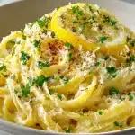 light and fresh creamy lemon pasta dinner 2026 06 06 023831 683x1024 1
