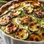 low carb cheesy zucchini casserole 2026 06 07 044059 683x1024 1