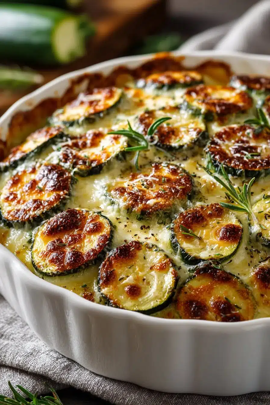 Low Carb Cheesy Zucchini Casserole low carb cheesy zucchini casserole 2026 06 07 044205 2