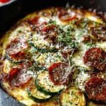 low carb crustless zucchini pizza skillet 2026 06 10 023644 683x1024 1