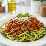 low carb zucchini noodle turkey bolognese 2026 06 20 155902 683x1024 1
