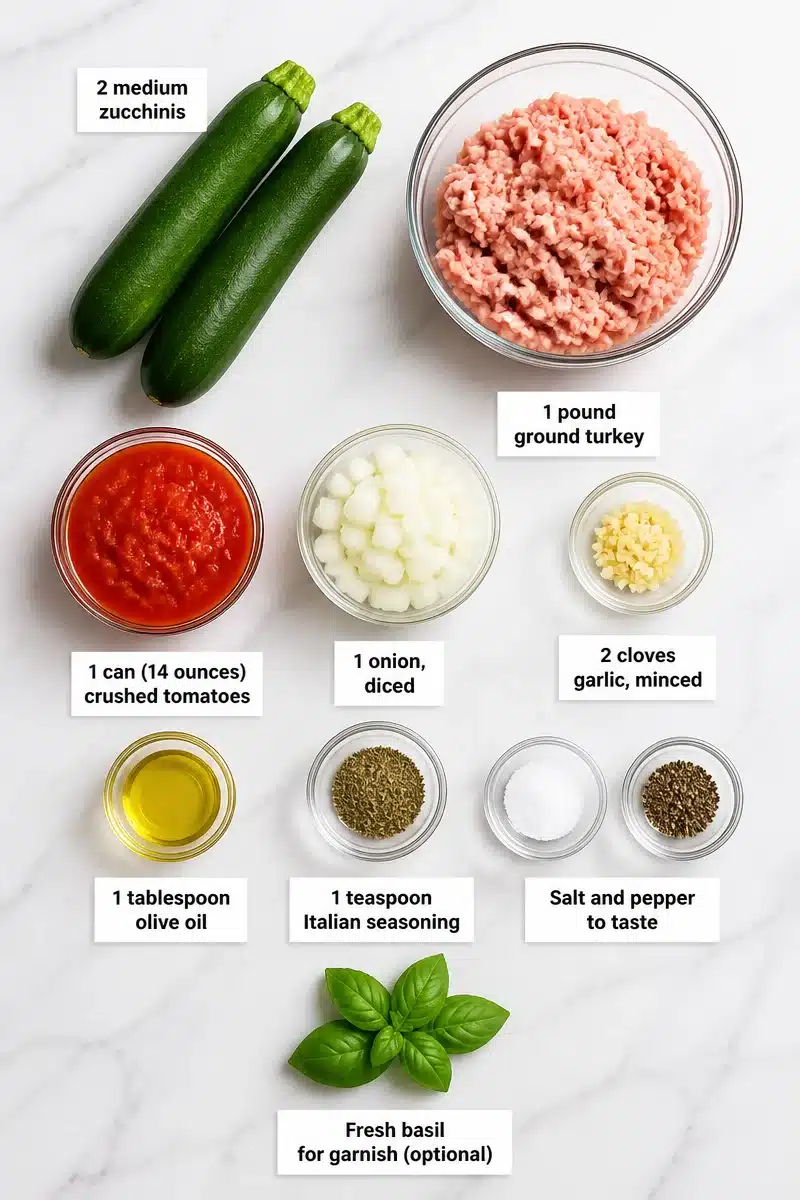 low carb zucchini noodle turkey bolognese 2026 06 20 160145 3