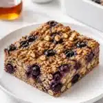 make ahead blueberry baked oatmeal 2026 06 19 024700 683x1024 1