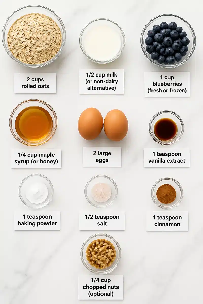 Make Ahead Blueberry Baked Oatmeal make ahead blueberry baked oatmeal 2026 06 19 024720 3