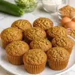make ahead moist zucchini bread muffins 2026 06 25 204922 683x1024 1
