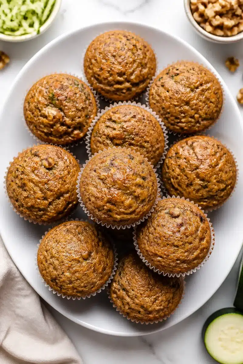 Make Ahead Moist Zucchini Bread Muffins make ahead moist zucchini bread muffins 2026 06 25 204949 2