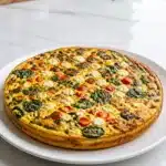 make ahead spinach and feta breakfast skillet 2026 06 26 212000 683x1024 1