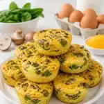 make ahead spinach and mushroom egg bites 2026 06 28 064854 683x1024 1