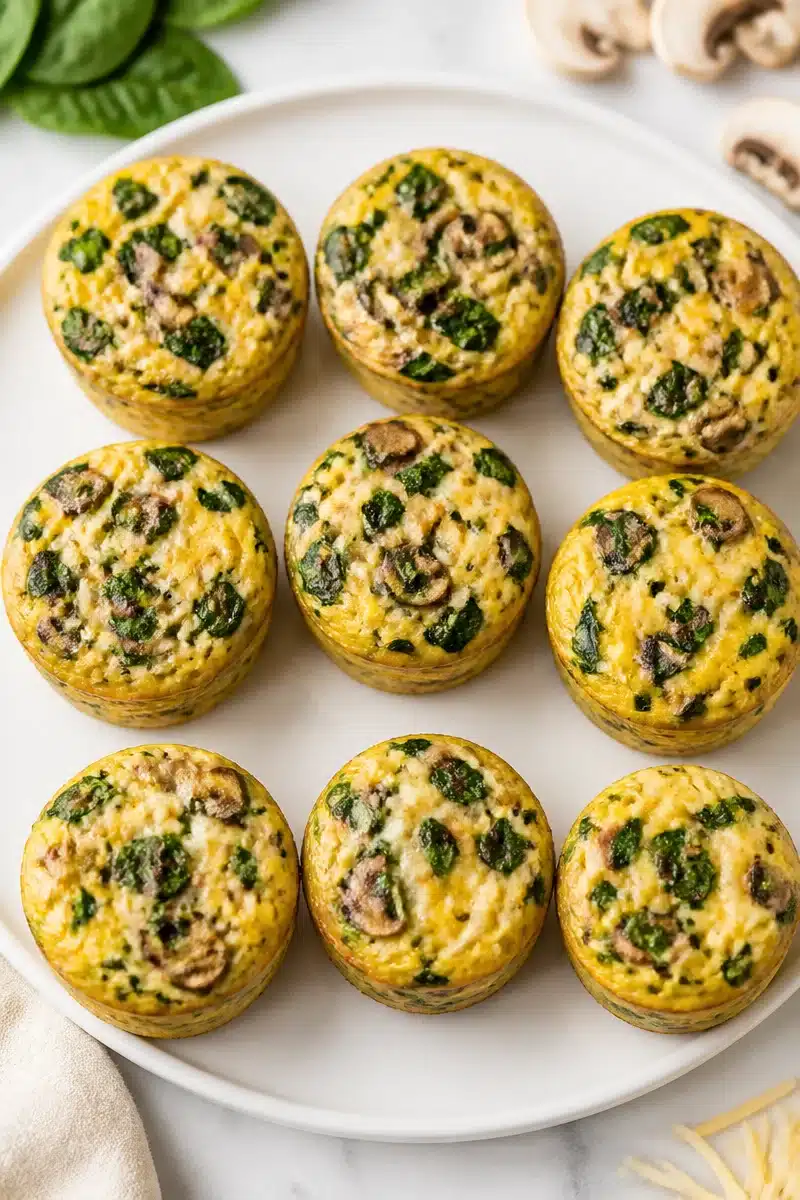 make ahead spinach and mushroom egg bites 2026 06 28 064927 2