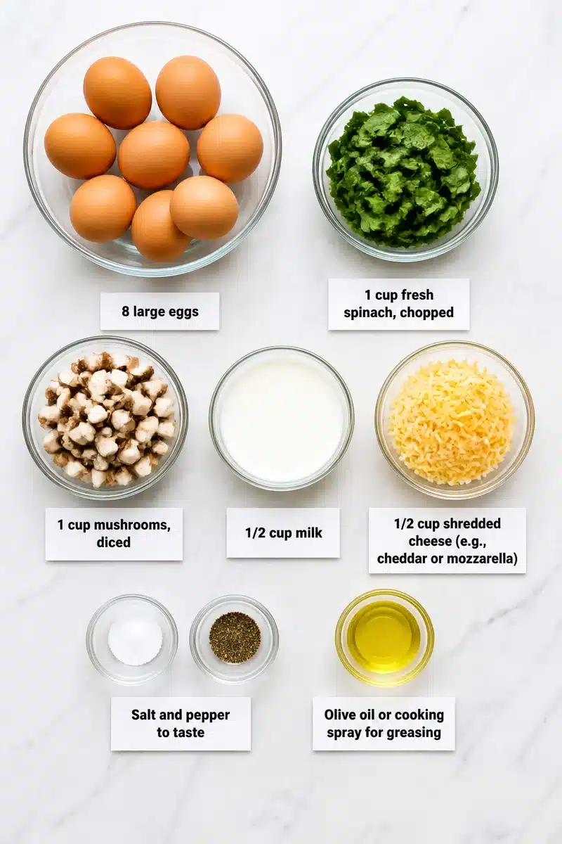make ahead spinach and mushroom egg bites 2026 06 28 064940 3