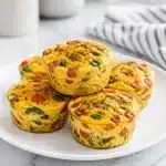 make ahead turkey bacon and egg breakfast muffins 2026 06 25 204053 683x1024 1