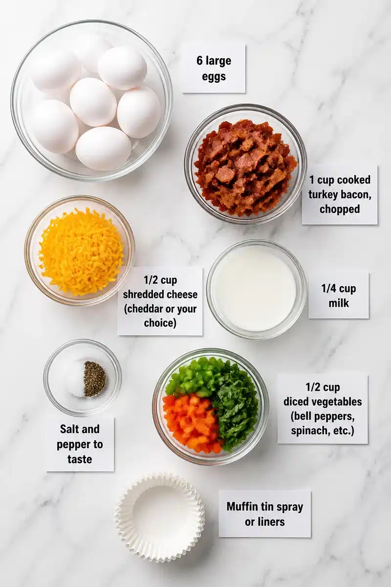 make ahead turkey bacon and egg breakfast muffins 2026 06 25 204118 3