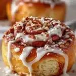 maple pecan glazed pumpkin cinnamon roll 2026 06 09 031758 683x1024 1