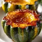 maple syrup glazed acorn squash 2026 06 10 023651 683x1024 1