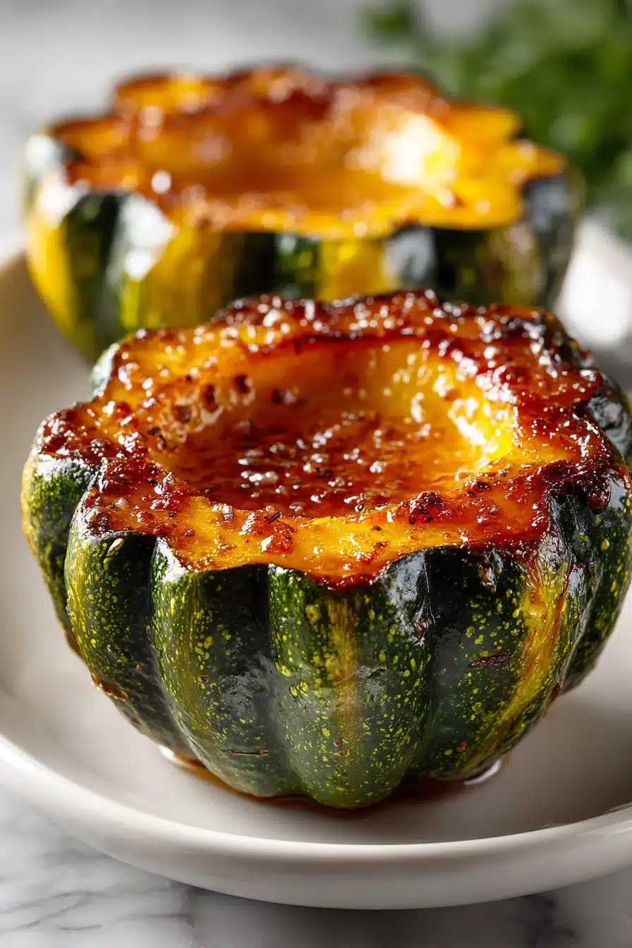 maple syrup glazed acorn squash 2026 06 10 023945 2