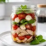 mason jar caprese chicken salad recipe 2026 06 20 153546 683x1024 1