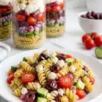 mason jar greek pasta salad recipe 2026 06 17 054712 683x1024 1