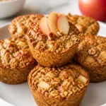 meal prep apple cinnamon oatmeal cups 2026 06 23 045607 683x1024 1