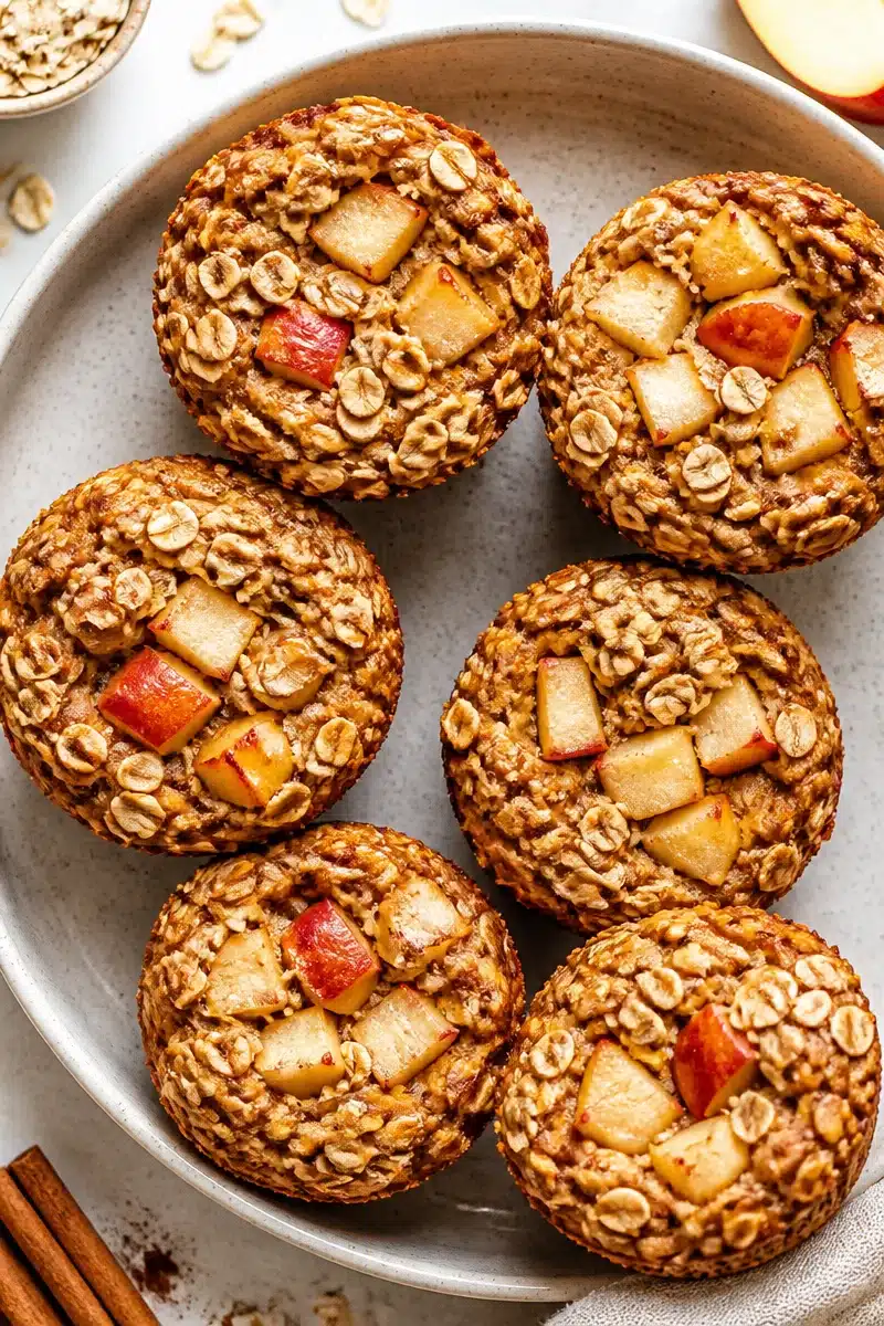 Meal Prep Apple Cinnamon Oatmeal Cups meal prep apple cinnamon oatmeal cups 2026 06 23 045626 2