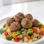 meal prep beef meatball and quinoa bowl 2026 06 23 051009 683x1024 1