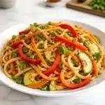 meal prep cold peanut noodle bowl 2026 06 19 024706 683x1024 1
